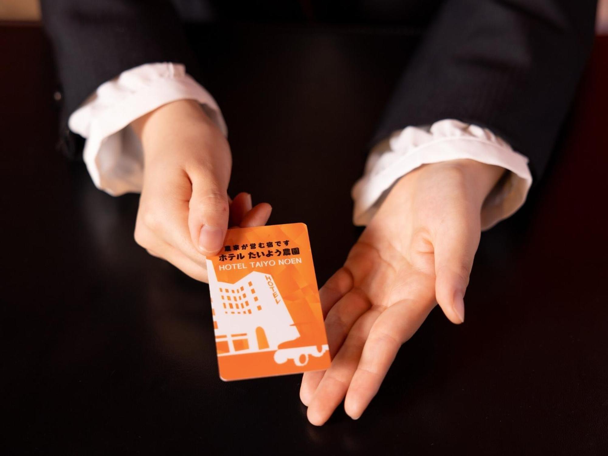 Hotel Taiyo Noen Nibancho Macujama Exteriér fotografie