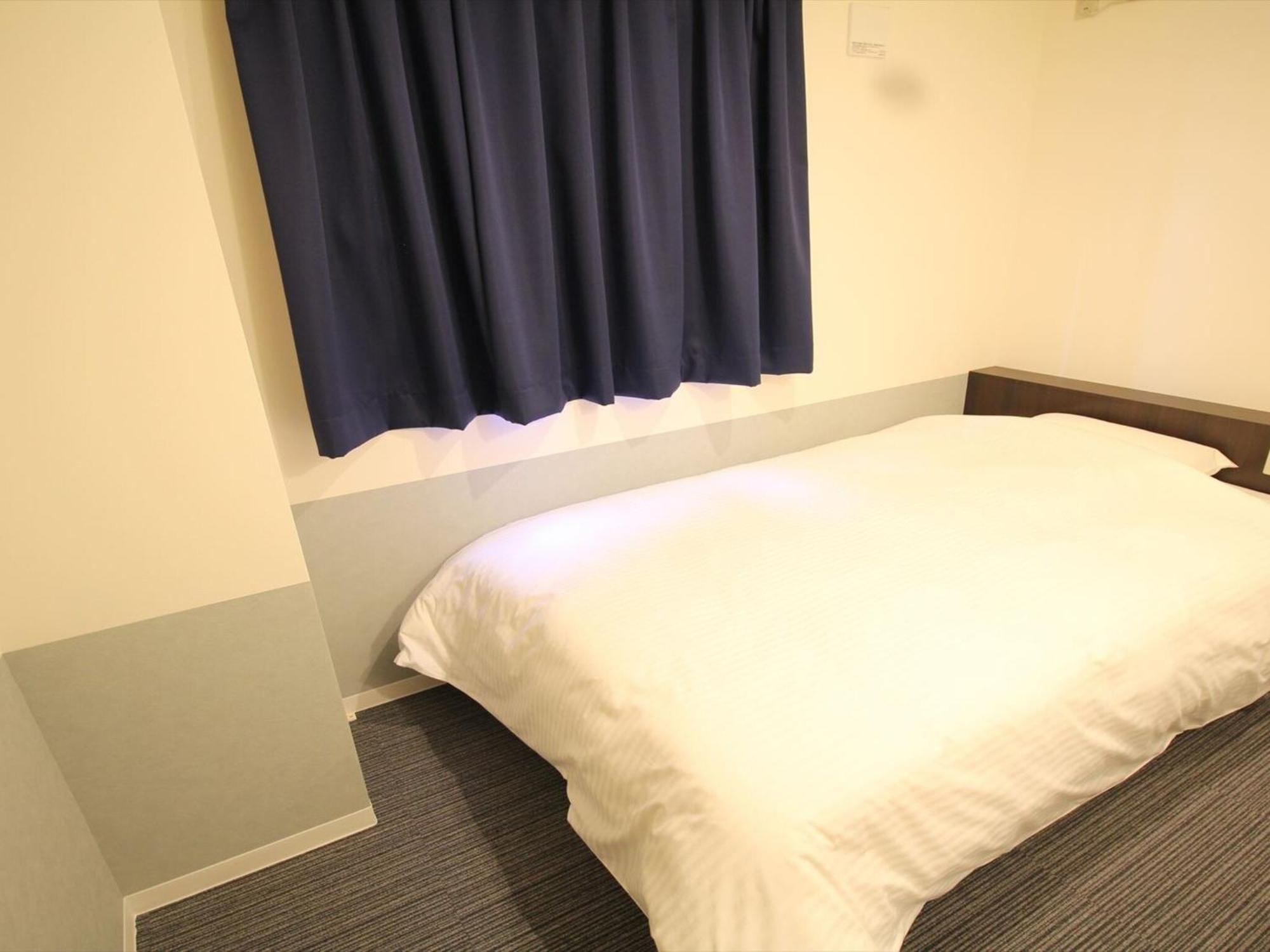 Hotel Taiyo Noen Nibancho Macujama Exteriér fotografie